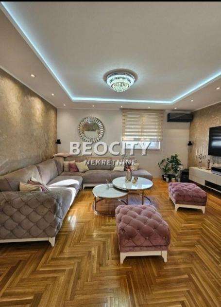 Novi Sad, Novo Naselje, , 5.0, 113m2, 295000EUR