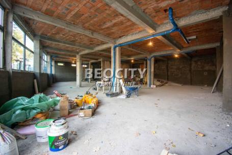 Savski venac, Senjak, Milovana Glišića, 5.0, 278m2, 5390EUR