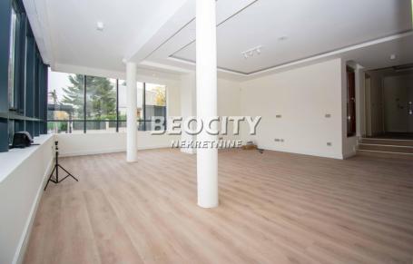 Savski venac, Senjak, Milovana Glišića, 4.0, 155m2, 4500EUR