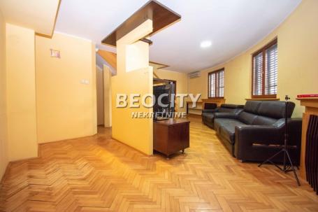 Savski venac, Palata pravde, Savska, 7.0, 160m2, 1750EUR