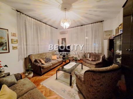 Vračar, Hram Svetog Save, Kursulina, 4.0, 112m2, 410000EUR