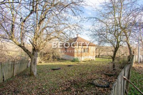Sopot, Drlupa, Sedmog jula, 2.5, 74m2, 103000EUR