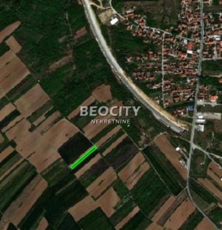 Čukarica, Železnik, Stevana Filipovića, 15a, 36000EUR