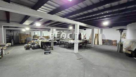 Grocka, Ritopek, Kosmajska 2, 5.0, 1000m2, 1500EUR