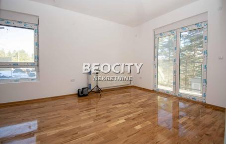 Valjevo, Divčibare, , 1.5, 39m2, 78000EUR