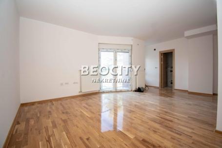 Valjevo, Divčibare, , 1.0, 28m2, 56000EUR