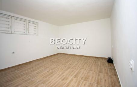 Zemun, Zemun polje, Tomice Popovića  DVE GARSONJERE, 2.0, 41m2, 56000EUR
