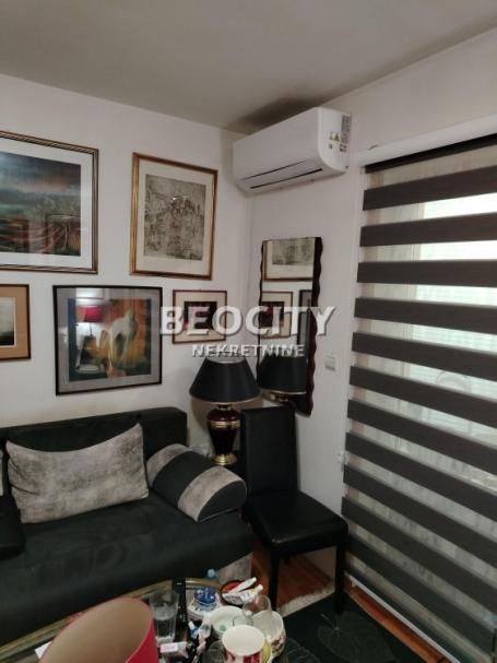 Rakovica, Vidikovac, Veljka Ramadanovića, 0.5, 23m2, 80000EUR