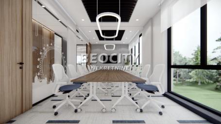 Novi Sad, Petrovaradin, , 4.0, 570m2, 6000EUR