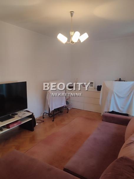Palilula, Karaburma, Danteova, 3.0, 48m2, 169000EUR