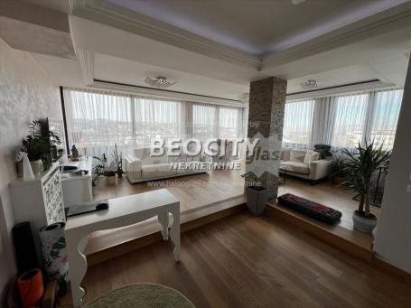 Voždovac, Jove Ilića, , 4.0, 164m2, 580000EUR