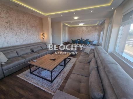 Novi Sad, Popovica, , 5.0, 556m2, 700000EUR