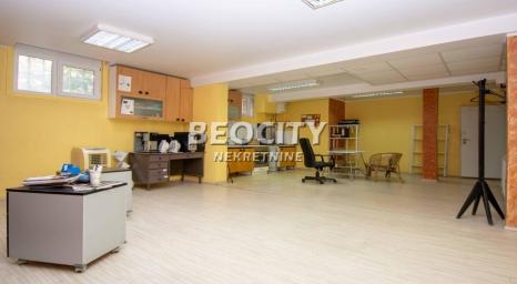 Palilula, Višnjička Banja, Stojana Stoleta Aranđelovića, 3.0, 180m2, 162000EUR