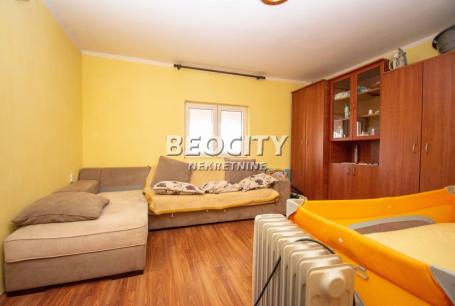 Obrenovac, Piroman, Milutina Erakovica , 3.0, 94m2, 45000EUR