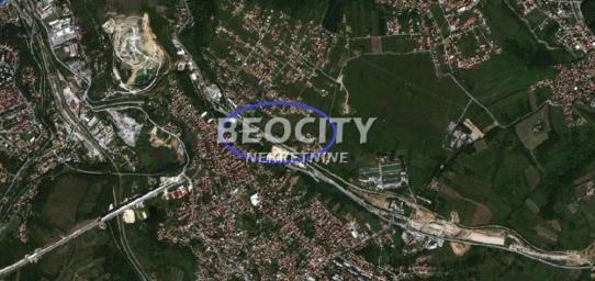 Rakovica, Resnik, Adama Lalica, 20a, 240000EUR