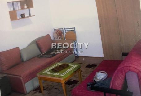 Novi Sad, Telep, Vatroslava Jagića, 0.5, 25m2, 70000EUR