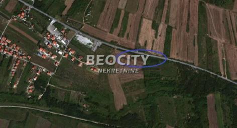 Čukarica, Železnik, Avalska, 42a, 465000EUR