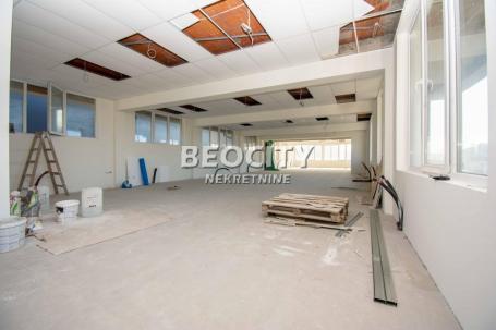 Čukarica, Železnik, vodovodska, 4.0, 1200m2, 10000EUR