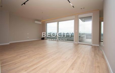 Voždovac, Trošarina, Vojvode Stepe, 4.0, 168m2, 556940EUR