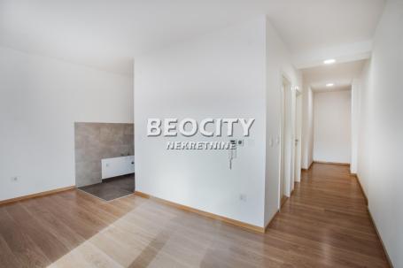 Novi Sad, Centar, Pupinova palata, 2.0, 50m2, 247500EUR
