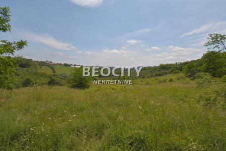Sopot, Ralja, Prvog maja, 121a, 121000EUR