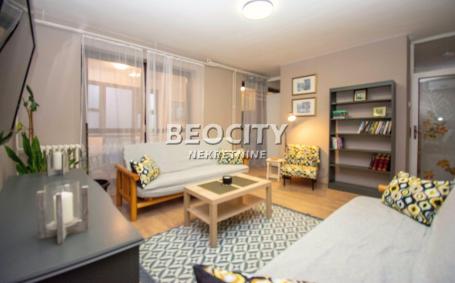 Zvezdara, Mirijevo 3, , 4.0, 103m2, 235000EUR RETKO U PONUDI! 