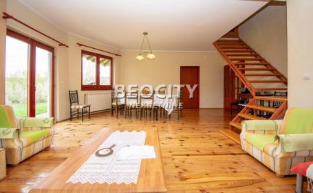 Voždovac, Avala, Prnjavor  , 3.0, 100m2, 180000EUR