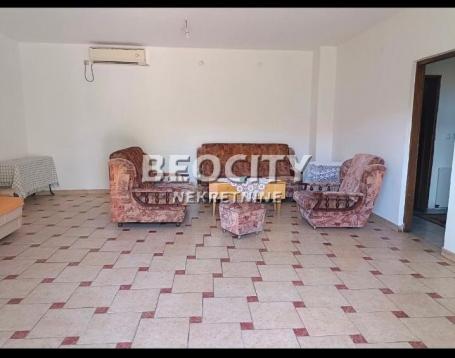 Palilula, Borča, 210 nova, 5.0, 130m2, 138000EUR Na prodaju Velika kuca