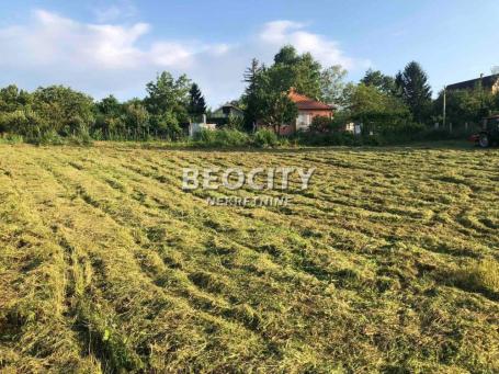 Novi Sad, Ledinci, , 16a, 160000EUR