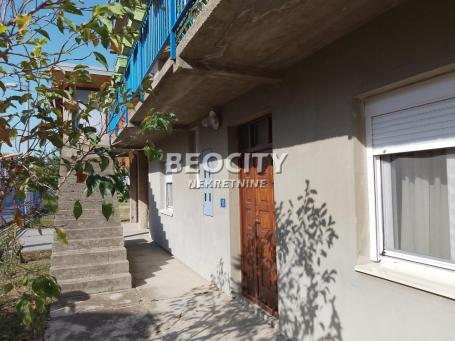 Palilula, Krnjača, Teodora Češljara, 3.0, 100m2, 91500EUR Prodaja stana