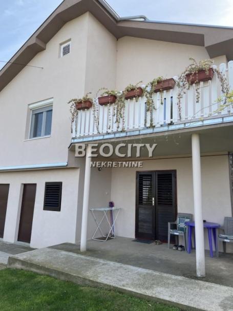 Beočin, Čerević, , 3.0, 151m2, 154500EUR