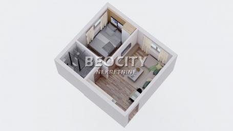 Kopaonik, Treska, , 1.5, 27m2, 60430EUR