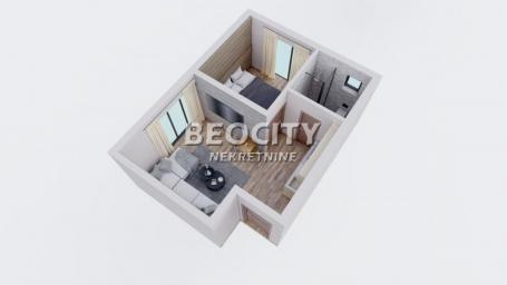 Kopaonik, Treska, , 1.5, 30m2, 69940EUR