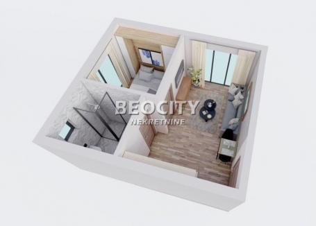 Kopaonik, Treska, , 1.5, 26m2, 64020EUR