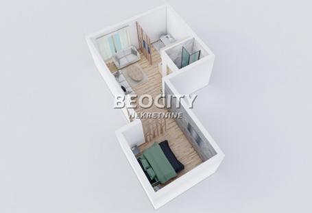 Kopaonik, Treska, , 2.0, 42m2, 90440EUR