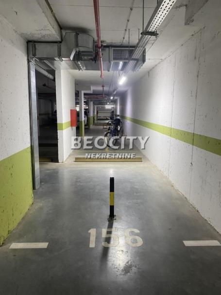 Novi Sad, Socijalno, Kraljevića Marka, 15m2, 80EUR