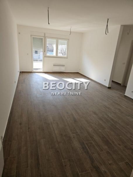 Grocka, Boleč, , 3.0, 66m2, 120000EUR