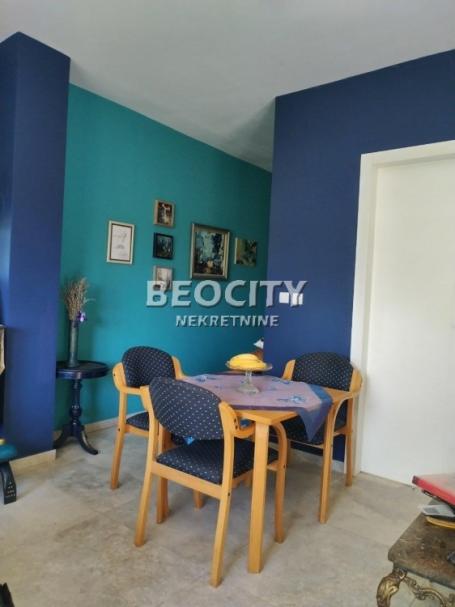 Novi Sad, Telep, Drvarska , 2.0, 49m2, 136000EUR