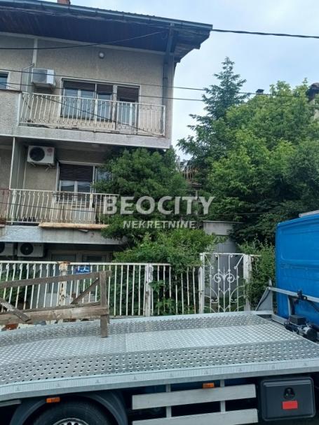 Zvezdara, Olimp, Mite Ružića, 7.0, 330m2, 230000EUR