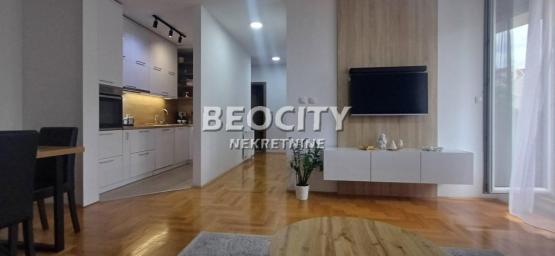Novi Sad, Nova Detelinara, Kopernikova , 3.5, 65m2, 249000EUR