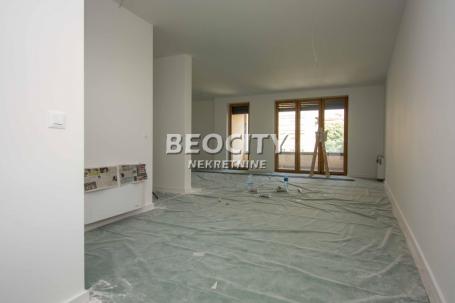 Čukarica, Banovo brdo, Požeška, 3.0, 131m2, 504652EUR Uskoro useljivo