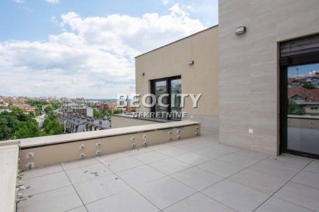 Čukarica, Banovo brdo, Požeška, 3.0, 125m2, 478502EUR Uskoro useljivo