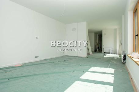 Čukarica, Banovo brdo, Požeška, 4.0, 143m2, 549926EUR Uskoro useljivo