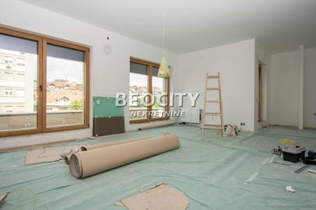 Čukarica, Banovo brdo, Požeška, 4.0, 147m2, 441000EUR Uskoro useljivo