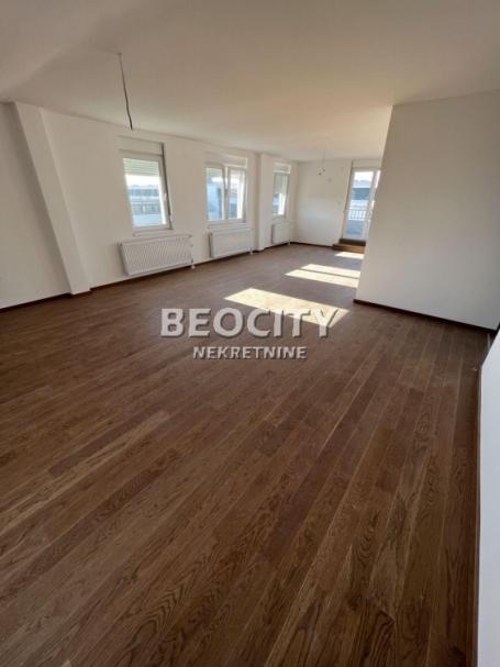 Novi Sad, Telep, Heroja Pinkija, 4.5, 208m2, 350000EUR