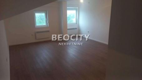 Novi Sad, Podbara, , 1.5, 41m2, 114400EUR
