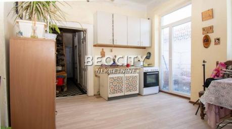 Vračar, Južni bulevar, Trebinjska, 5.0, 94m2, 265000EUR