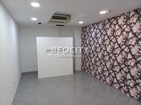 Novi Sad, Centar, , 1.0, 25m2, 45000EUR