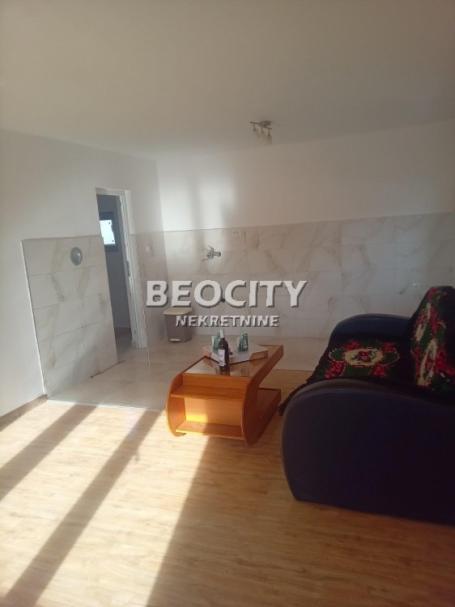 Vrnjačka banja, Centar, Rakićeva , 5.0, 200m2, 135000EUR
