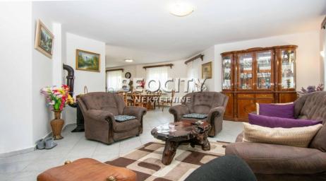 Obrenovac, Mislođin, Mislodjinska , 6.5, 160m2, 320000EUR